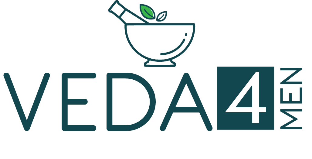 Veda 4 Men